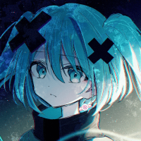 Minecraft雪峰君